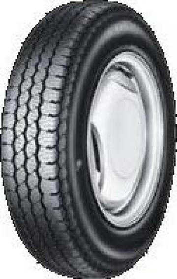 Anvelopa R10 145 R10C Maxxis
