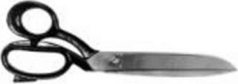 Foarfeca profesionala pentru croit 22.5 cm Fennek de la Sercotex International Srl