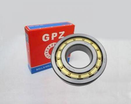 Rulmenti cilindrici NU2320EMC3 bearing GPZ de la GPZ Rulmenti Srl