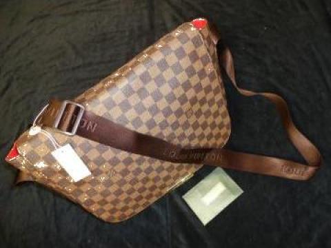 Geanta Laptop 7 Compartimente Louis Vuitton Office Umar Sold Bucuresti Cieaura Id 21036799