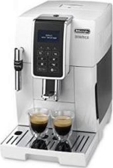 Espressor cafea Delonghi 350.35 de la Afo Sales Srl