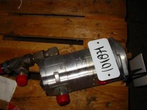 Pompa hidraulica Kayaba - KRP4-1F-8CJ de la Nenial Service & Consulting