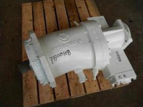 Pompa hidraulica Terex O&K - ALA7VSL500HD51LZH.