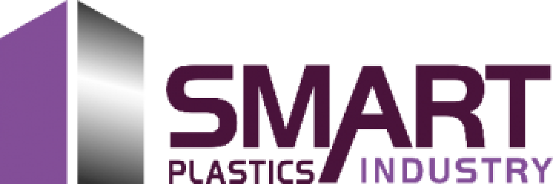 Injectie mase plastice de la Carmatrox Industrie Top Srl