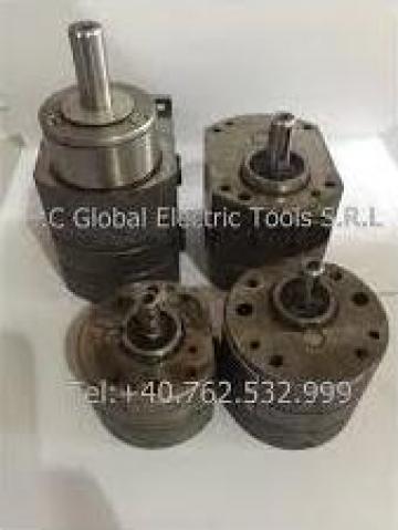 Pompe de ungere reversibile 38-23-20.50.000 de la Global Electric Tools SRL
