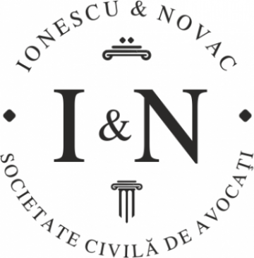Consultanta juridica divort de la Ionescu & Novac - Societate Civila De Avocati