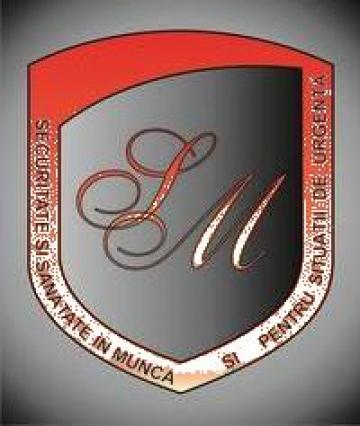 Curs online SSM 40 ore pentru membrii din CSSM de la Saint Michele Srl