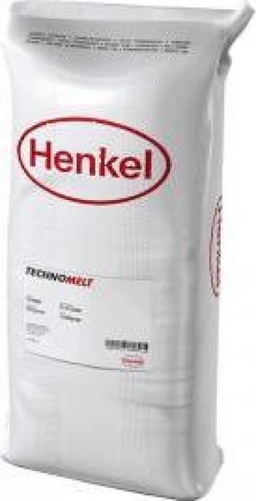 Adeziv de topire Henkel-Dorus KS 224/2 de la Promob Trading Co Srl