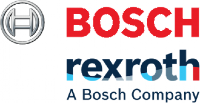 Produse Bosch Rexroth