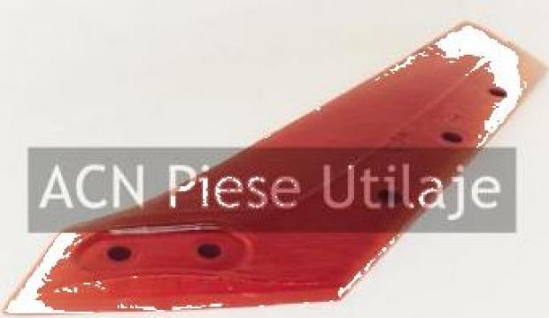 Brazdar reversibil pentru plug Vogel Noot PK701401 de la ACN Piese Utilaje