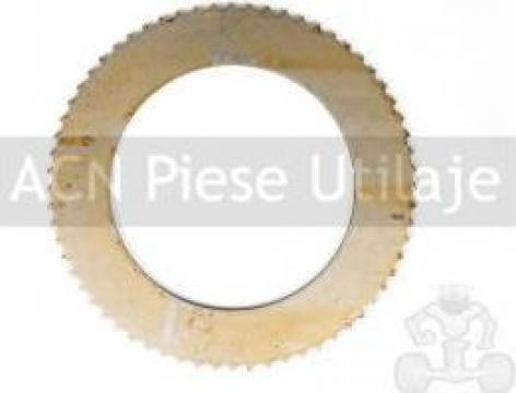 Contradisc frana pentru punte Carraro 146157