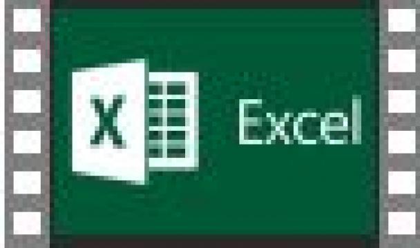 Curs Microsoft Office Excel Incepator (Nivel 1)