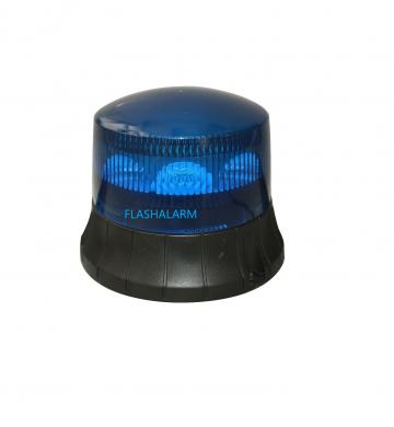 Girofar politie locala G 110MA de la Flashalarm Electric
