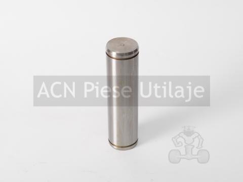 Bolt Caterpillar 111-4342 de la Acn Piese Utilaje