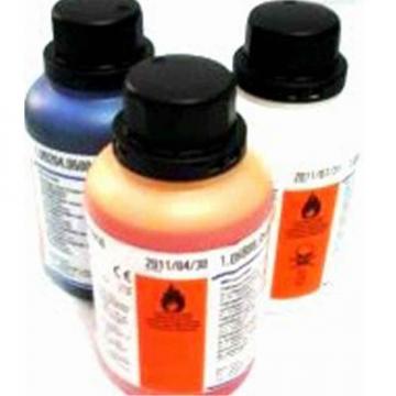Coloratie PAP OG 6 Merck, 500 ml de la Distrimed Lab SRL