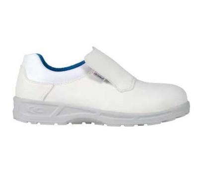 Pantofi albi - Talos