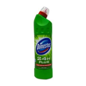 dezinfectant domestos 750 ml