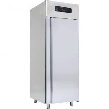 Frigider / dulap frigorific 700 litri de la Sarmasik Machines Srl