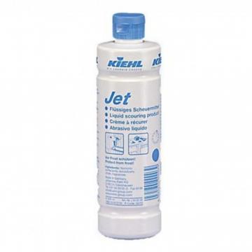 Detergent intensiv sanitar Jet 500 ml de la Servexpert Srl.