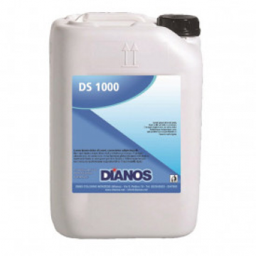 Activator biologic Dianos DS 1000