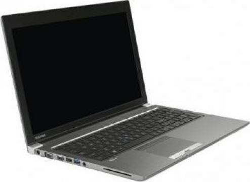 Laptop Toshiba Tecra Z50-A-19Q de la Kdy Computers