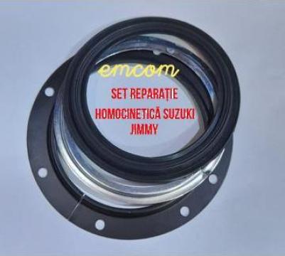 Set reparatie homocinetica Suzuki Jimny