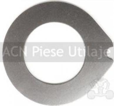 Contradisc frana 24/423-2 de la Acn Piese Utilaje