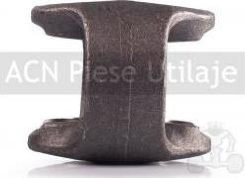 Homocinetica pentru buldoexcavator Case 580SL de la Acn Piese Utilaje