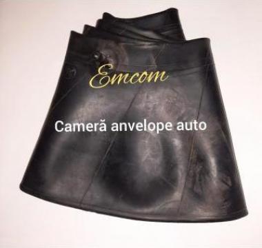 Camera anvelope 900-20 Dongah de la Emcom Invest Serv Srl