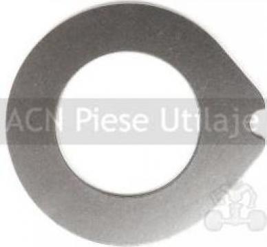 Disc metalic frana pentru buldoexcavator Case 695SR de la Acn Piese Utilaje