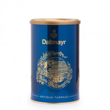 Cafea macinata, Dallmayr Selektion Antigua Tarrazu, 250 gr de la Activ SDA SRL