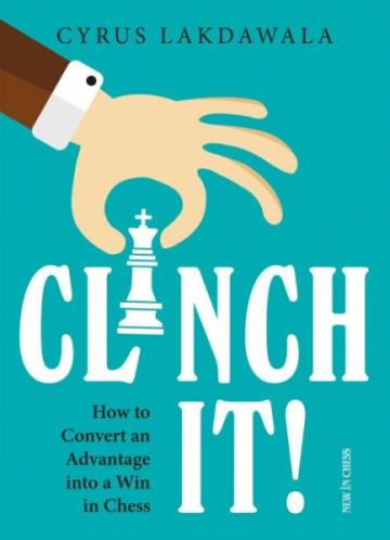 Carte, Clinch it!: How to Convert an Advantage into a Win