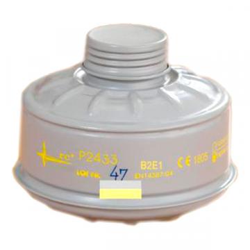 Cartus filtrant polivalent SX P 2435-P3 ( CF6 cu filtru