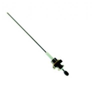 Electrod de nivel, filet 1/4, L=89 mm, 401362 de la Kalva Solutions Srl