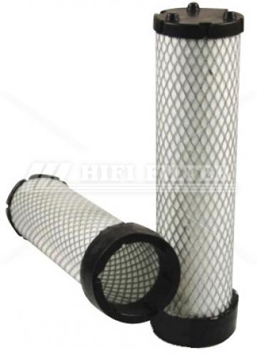 Filtru aer securitate Hifi - SA 16190 de la Drill Rock Tools