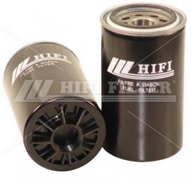 Filtru combustibil Hifi - SN 25120 de la Drill Rock Tools