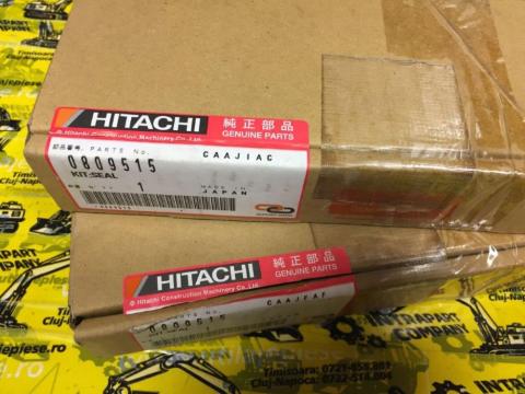 Kit garnituri hidromotor mars Hitachi - 0809515