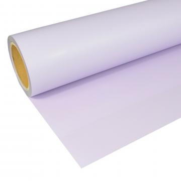 Folie termotransfer Sthals Cad-Cut Sportsfilm pastel purple