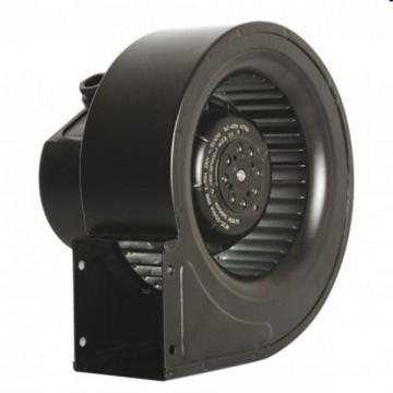 Ventilator centrifugal Single Inlet CBM/4-180/092-160W