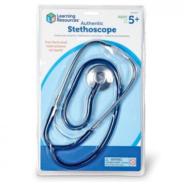 Jucarie Stetoscop