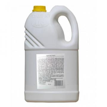 Detergent piatra si rugina Sano Anti Kalk 4 litri de la Sanito Distribution Srl