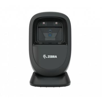 Cititor coduri Zebra DS9308, USB de la Sedona Alm