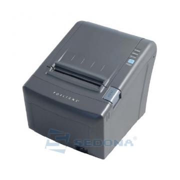 Imprimanta Aures TRP 100 II (Conectare - USB+RS232)