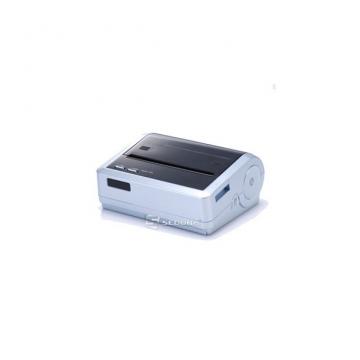 Imprimanta POS mobila Datecs BL112 BT de la Sedona Alm
