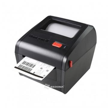 Imprimanta de etichete Honeywell PC42D, PC42D High Speed