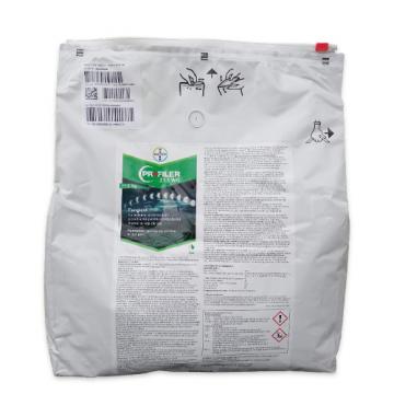 Fungicid Profiler 71,1 WG 6 kg de la Elliser Agro Srl