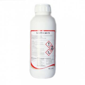 Insecticid Vantex 60 CS 1 L de la Elliser Agro Srl