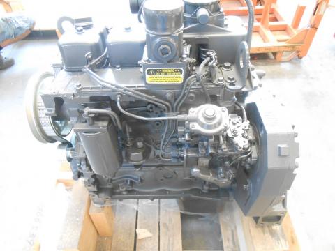 Piese motor Iveco 450T/PD, p/n 87801448