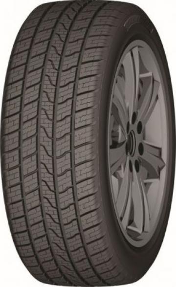 Anvelope all season Windforce 165/65 R14 Catchfors A/S