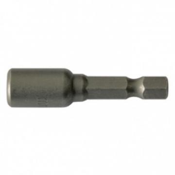 Bit tubulara magnetic, Strend Pro MS84 08 mm, 1 4